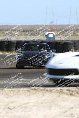 media/Mar-28-2025-Audi Club (Fri) [[dedf0af7ad]]/Open Track/945am (Turn 1)/